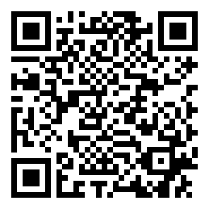  Авторизоваться через Telegram-бота 